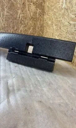 Volkswagen Transporter - Caravelle T4 Front bumper foam support bar 7D0807694
