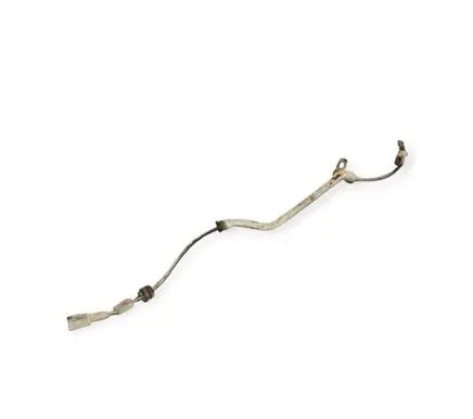 Subaru Legacy ABS rear brake sensor 27540AG12