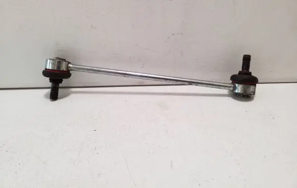 Front anti-roll bar/stabilizer link