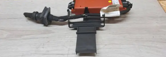 Phone control unit/module