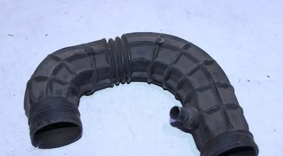 Peugeot Bipper Air intake hose/pipe 51785906