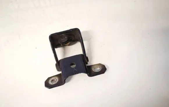 Fiat Stilo Tailgate/trunk/boot hinge