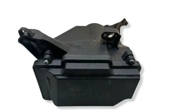 Mercedes-Benz E W213 Fuse box set 