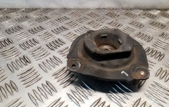 Nissan Juke I F15 Front upper strut mount 543211KA0B