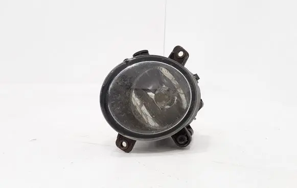 Ford Mondeo Mk III Front fog light 1S7115K206