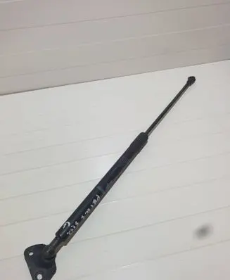 Toyota Prius (XW20) Tailgate/trunk strut/damper 9472YW0445N 689500W401