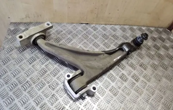 Volvo XC90 Front lower control arm/wishbone