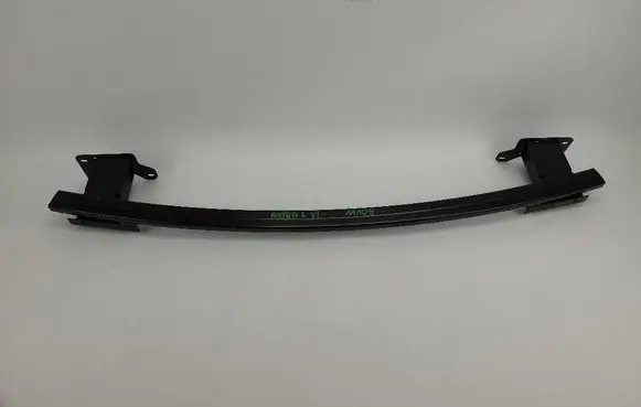 Opel Astra L Front bumper support beam 