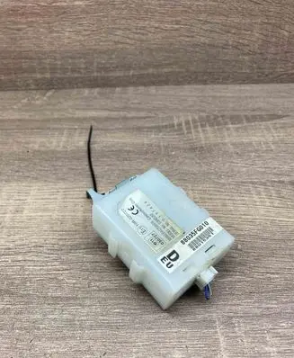 Subaru Forester SH Door control unit/module 88035FG010