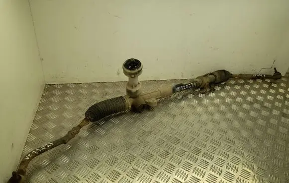 KIA Sportage Steering rack 565002S001