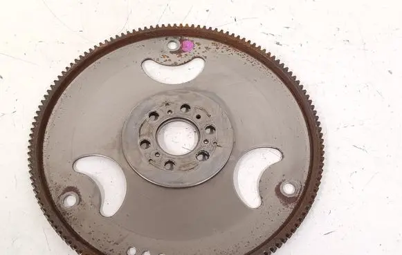 Buick Encore I Flywheel 55586910