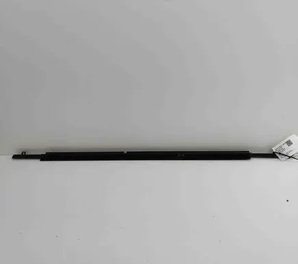 Mazda CX-5 II Door glass trim KB7W59640C
