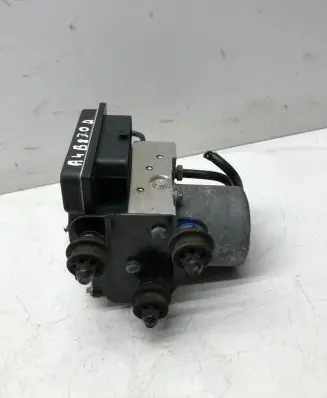 Audi A4 S4 B8 8K ABS Pump 8K0907379S 8087L0196