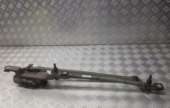 Ford Focus Front wiper linkage 4M51-17508-AA