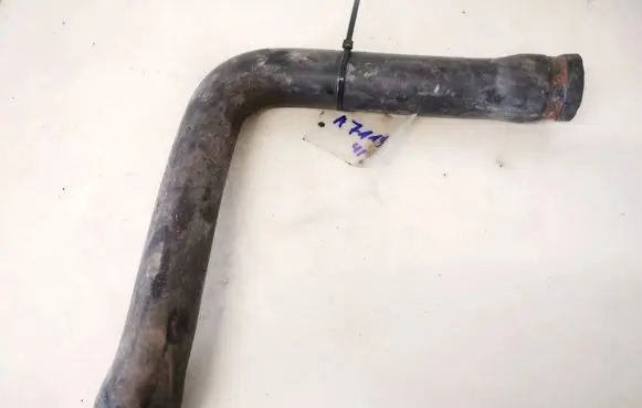 Audi A6 S6 C4 4A Engine coolant pipe/hose 4a0121101m