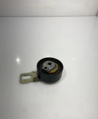 Ford Transit - Tourneo Connect Timing belt tensioner 9808835080
