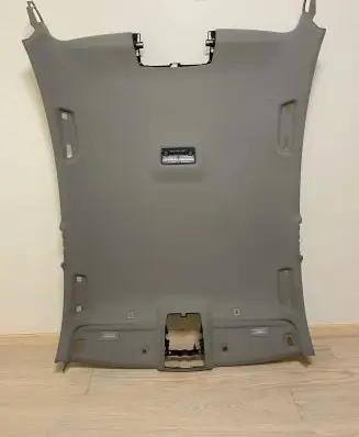 BMW 5 F10 F11 Headlining 9173445 10205310