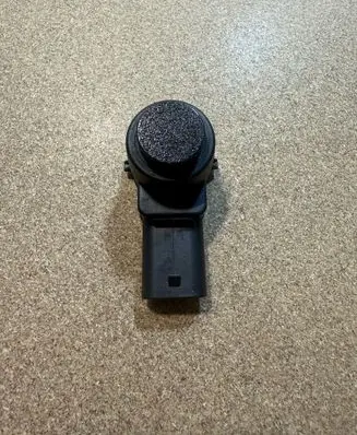 Mercedes-Benz E W212 Parking PDC sensor A2125420018