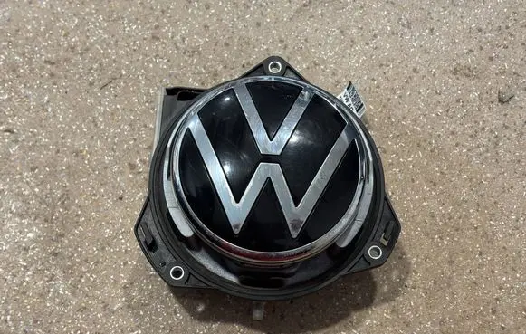 Volkswagen Golf VIII Reversing camera 5H0827469F