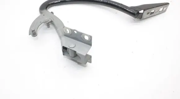 Audi A8 S8 D4 4H Tailgate/trunk/boot hinge