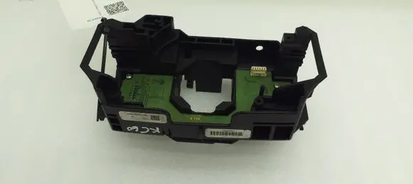 Volvo XC60 Other control units/modules 31313847