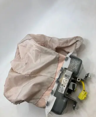 Jeep Compass Passenger airbag 34337598g
