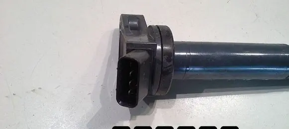 Mazda Demio High voltage ignition coil 90919-02250