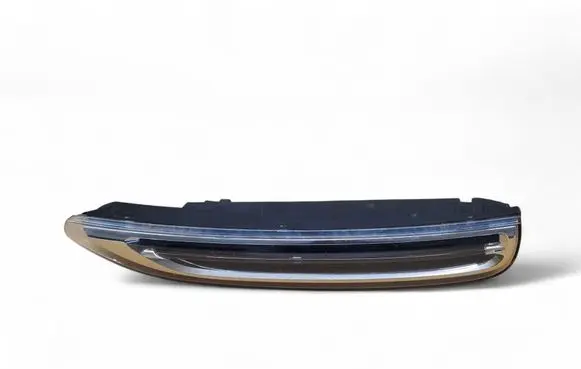 Porsche Cayenne (92A) LED Daytime headlight 7P5941182G