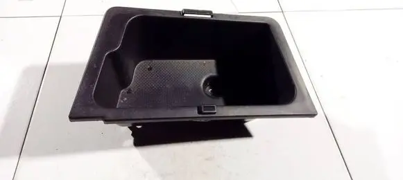 Chevrolet Captiva Other interior part 96630545