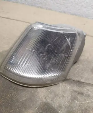 Citroen Xantia Front indicator light 6r0192014