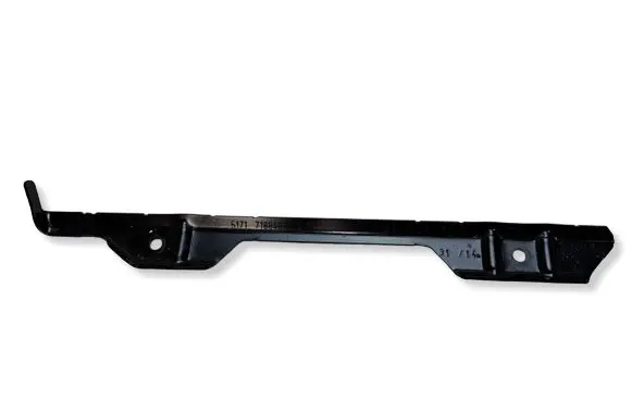 BMW 4 F32 F33 Battery bracket 7188487