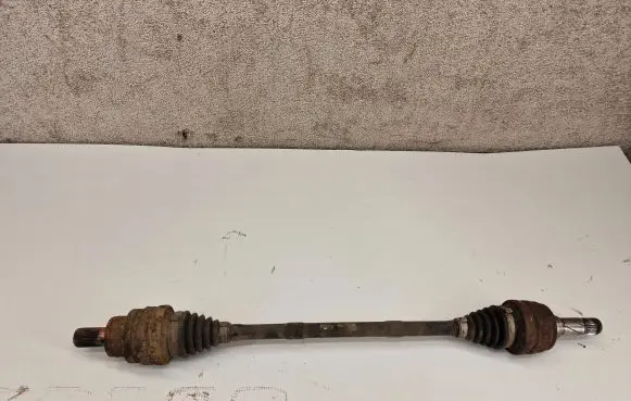 Volvo S80 Rear driveshaft 30681132