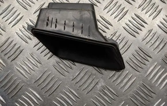 Mercedes-Benz Sprinter W906 Dashboard storage box/compartment A9066890437