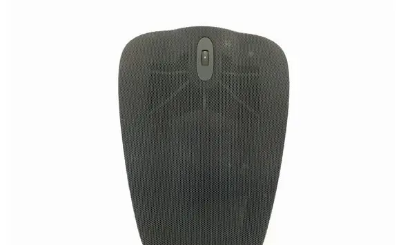 Mercedes-Benz CLK A209 C209 Other dashboard part A2098300754