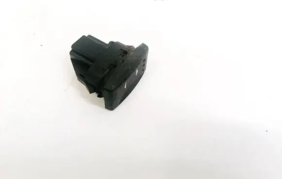 Ford Mondeo Mk III Electric window control switch 1s7t14529ab 03163201
