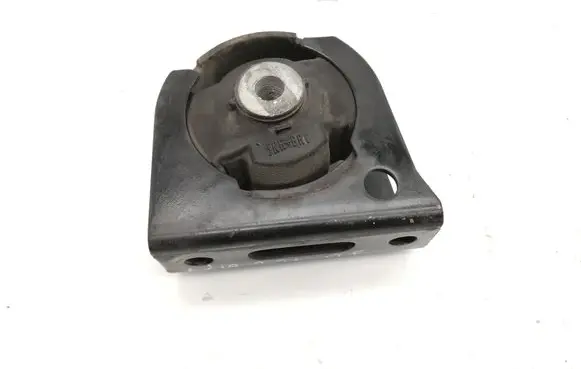 Toyota Avensis T270 Gearbox mount AV93854