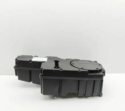 Audi Q7 4M Subwoofer speaker 4M0035621L