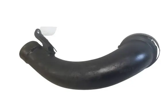 Volvo XC60 Air intake hose/pipe 30774692