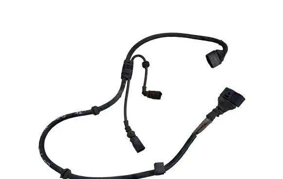 Porsche Boxster 981 Brake wiring harness 