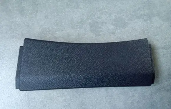 Renault Trafic III (X82) Other interior part 00240916