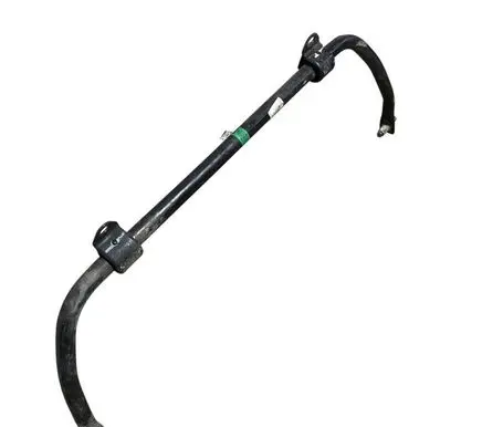 Ford Explorer VI Front anti-roll bar/sway bar LB5C5482CF