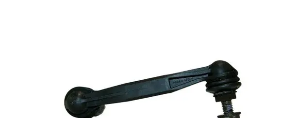 BMW 3 G20 G21 Rear anti-roll bar/stabilizer link 33506785608 6785608