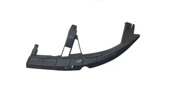 Renault Scenic II - Grand scenic II Headlight/headlamp mounting bracket 8200183741