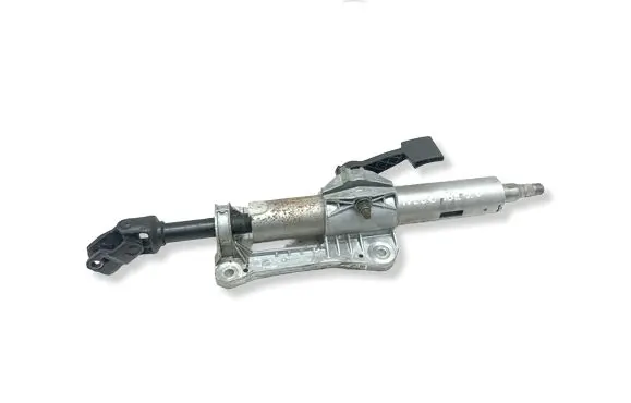 Iveco Daily 6th gen Steering wheel axle 885130