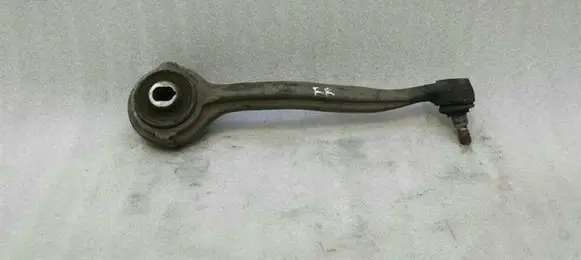 Mercedes-Benz E C207 W207 Front control arm A2043308811