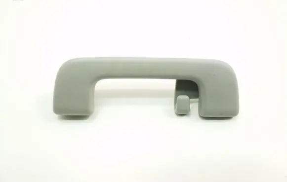 Toyota RAV 4 (XA40) Rear interior roof grab handle 7461042060