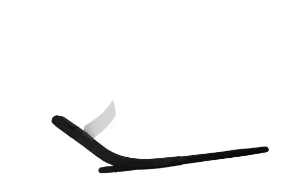 Dacia Logan I Rear wiper blade 80017417