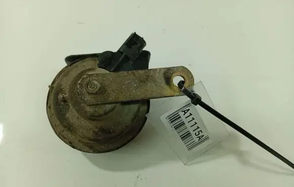 Mini One - Cooper R50 - 53 Horn signal 9055305