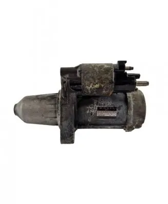 Mercedes-Benz A W176 Starter motor 2709060026
