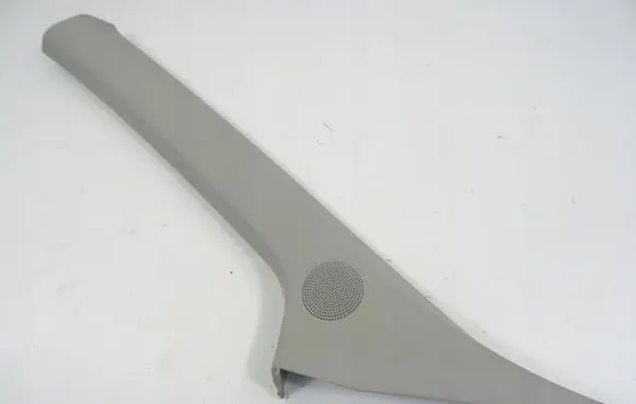 Seat Leon (5F) (A) pillar trim 5F0867234
